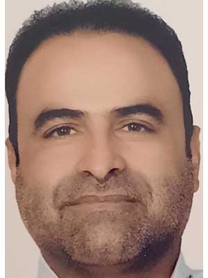 تصویر پروفایل هادی پرویزیان - قراردادها و دعاوی عمومی مدنی در بجنورد