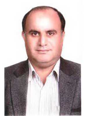 تصویر پروفایل هادی پورشجاعی - قراردادها و دعاوی عمومی مدنی در تنکابن