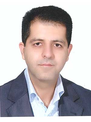 تصویر پروفایل هادی رادمنش - قراردادها و دعاوی عمومی مدنی در کرج