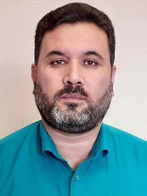 تصویر پروفایل هادی رفیعی کیا - قراردادها و دعاوی عمومی مدنی در سنندج