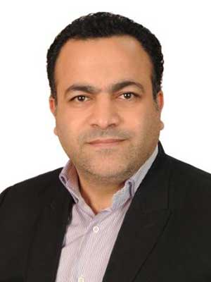 تصویر پروفایل هادی رحیمی - قراردادها و دعاوی عمومی مدنی در قائم شهر