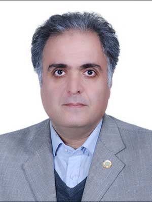 تصویر پروفایل هادی رحیمی لاکه - قراردادها و دعاوی عمومی مدنی در رودبارجنوب