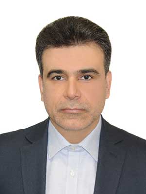 تصویر پروفایل هادی رضائی فرد - قراردادها و دعاوی عمومی مدنی در طرقبه شاندیز