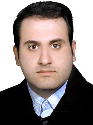 تصویر پروفایل هادی رضائی ملکوتی - قراردادها و دعاوی عمومی مدنی در بیرجند