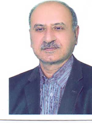 تصویر پروفایل هادی رضایی برندق - قراردادها و دعاوی عمومی مدنی در زنجان