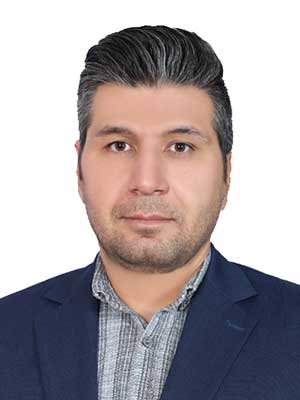 تصویر پروفایل هادی ساجدی اشان - قراردادها و دعاوی عمومی مدنی در مراغه