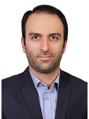 تصویر پروفایل هادی شاه محمدی اذر - قراردادها و دعاوی عمومی مدنی در ارومیه
