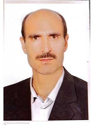 تصویر پروفایل هادی شهرآئینی - قراردادها و دعاوی عمومی مدنی در تهران