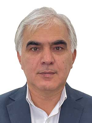 تصویر پروفایل هادی شریعتمدار طهرانی - قراردادها و دعاوی عمومی مدنی در سبزوار