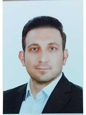 تصویر پروفایل هادی شیخی - قراردادها و دعاوی عمومی مدنی در تهران