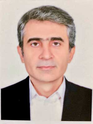 تصویر پروفایل هادی شیبانی - قراردادها و دعاوی عمومی مدنی در تهران