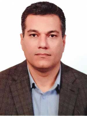 تصویر پروفایل هادی سلیمانی - قراردادها و دعاوی عمومی مدنی در تهران