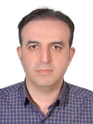تصویر پروفایل هادی صعودی - قراردادها و دعاوی عمومی مدنی در ارومیه