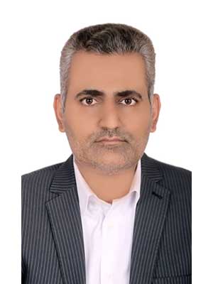 تصویر پروفایل هادی تاجیک - قراردادها و دعاوی عمومی مدنی در کهنوج