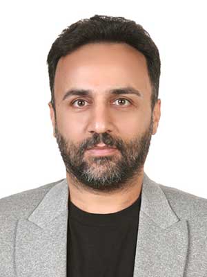 تصویر پروفایل هادی وکیلی - قراردادها و دعاوی عمومی مدنی در کهگیلویه