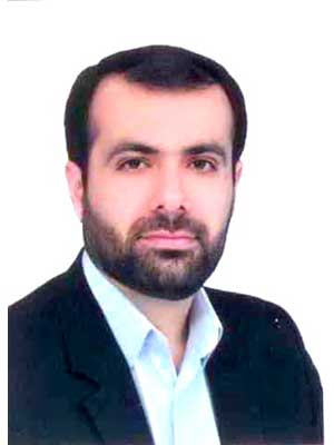 تصویر پروفایل هادی وکیلی پور - قراردادها و دعاوی عمومی مدنی در شمیرانات