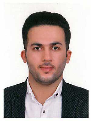 تصویر پروفایل هادی زال پور - قراردادها و دعاوی عمومی مدنی در جهرم