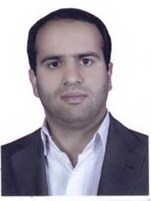 تصویر پروفایل هادی زارع - قراردادها و دعاوی عمومی مدنی در یزد