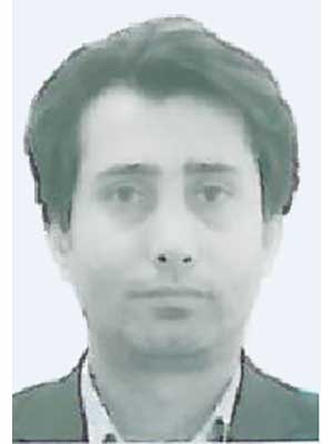 تصویر پروفایل هادی ذرعی فروش - قراردادها و دعاوی عمومی مدنی در شفت