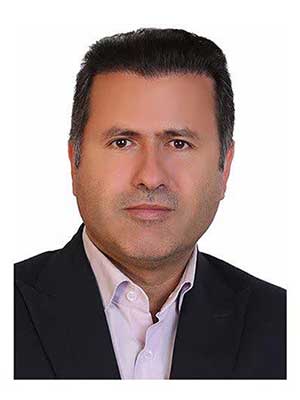تصویر پروفایل حافظ قلیزاده نیارق - قراردادها و دعاوی عمومی مدنی در اردبیل