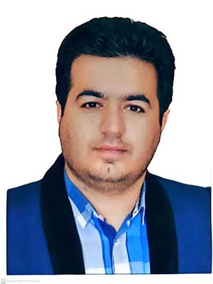 تصویر پروفایل حافظ گلستانی فر - قراردادها و دعاوی عمومی مدنی در تهران