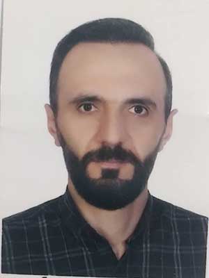 تصویر پروفایل حافظ طولابی - قراردادها و دعاوی عمومی مدنی در تهران
