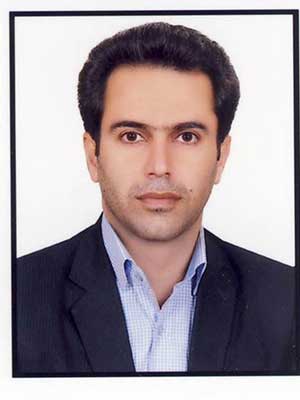 تصویر پروفایل حفیظ اله حبیبی خوئی - قراردادها و دعاوی عمومی مدنی در 
