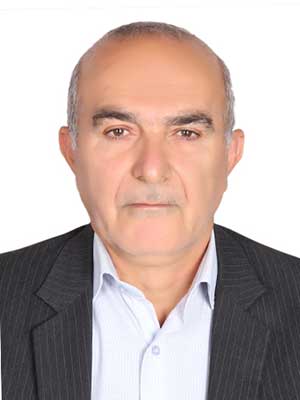 تصویر پروفایل حاجی عالی محمدی سرابی - قراردادها و دعاوی عمومی مدنی در ایذه