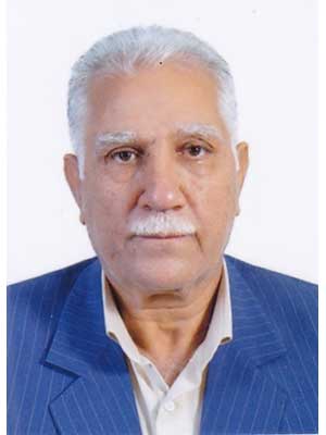 تصویر پروفایل حاجی محمدرضا رضایی - قراردادها و دعاوی عمومی مدنی در بیرجند