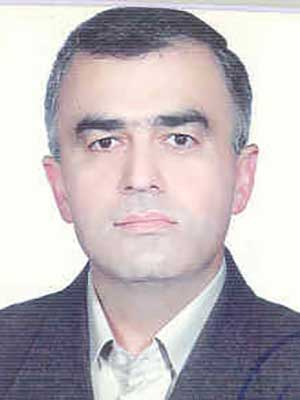 تصویر پروفایل حجی سید داود هاشمی - قراردادها و دعاوی عمومی مدنی در شاهرود