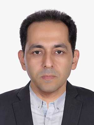 تصویر پروفایل حکیم فرجی - قراردادها و دعاوی عمومی مدنی در ورامین