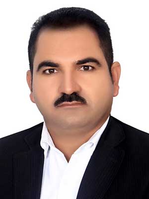تصویر پروفایل حکیم کرامتی پور - قراردادها و دعاوی عمومی مدنی در دشت آزادگان