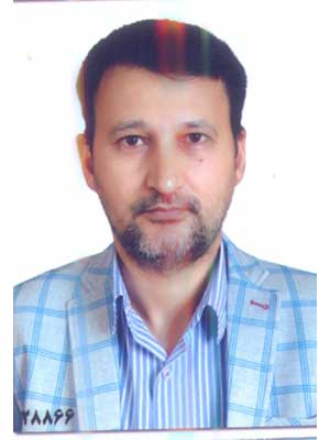 تصویر پروفایل حلیم سیدی - قراردادها و دعاوی عمومی مدنی در گنبدکاووس