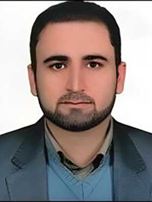 تصویر پروفایل هامان گلزاری امین - قراردادها و دعاوی عمومی مدنی در ملارد