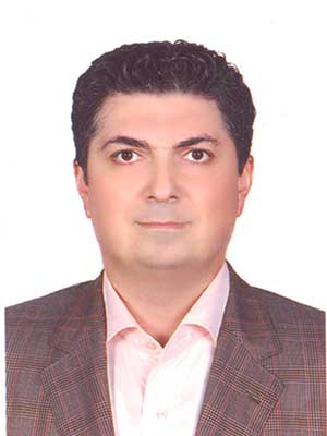 تصویر پروفایل هامان اصولی تالش - قراردادها و دعاوی عمومی مدنی در رشتخوار