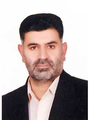 تصویر پروفایل حمدالله رحمتی پور - قراردادها و دعاوی عمومی مدنی در کرج