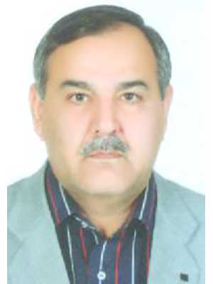 تصویر پروفایل حمداله کلانترهرمزی - قراردادها و دعاوی عمومی مدنی در اهواز