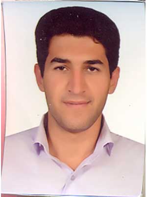 تصویر پروفایل حمدالله صادقی کاجی - قراردادها و دعاوی عمومی مدنی در اردل