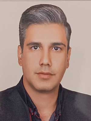 تصویر پروفایل حامد عباسی قالهری - قراردادها و دعاوی عمومی مدنی در دلیجان