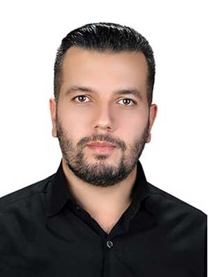 تصویر پروفایل حامد عبدالهی - قراردادها و دعاوی عمومی مدنی در خوی
