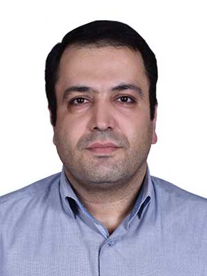 تصویر پروفایل حامد عابدینی - قراردادها و دعاوی عمومی مدنی در مشهد