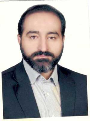تصویر پروفایل حامد عابدینی - قراردادها و دعاوی عمومی مدنی در قم