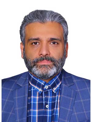 تصویر پروفایل حامد ابوالقاسمی - قراردادها و دعاوی عمومی مدنی در طالقان