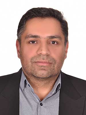 تصویر پروفایل حامد ادیب قیصری - قراردادها و دعاوی عمومی مدنی در تهران