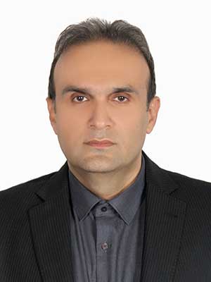 تصویر پروفایل حامد احمدی مقدم - قراردادها و دعاوی عمومی مدنی در رشتخوار