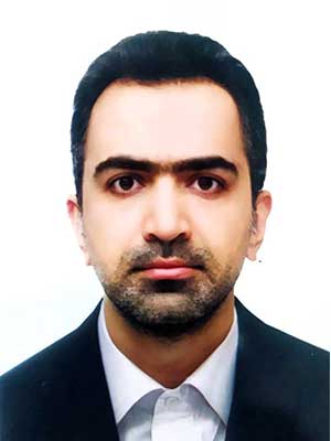 تصویر پروفایل حامد اعلمی - قراردادها و دعاوی عمومی مدنی در قزوین