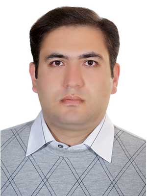 تصویر پروفایل حامد علی حسین زاده - قراردادها و دعاوی عمومی مدنی در پلدشت