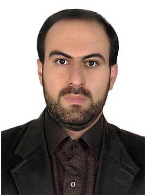 تصویر پروفایل حامد امیری - قراردادها و دعاوی عمومی مدنی در الشتر
