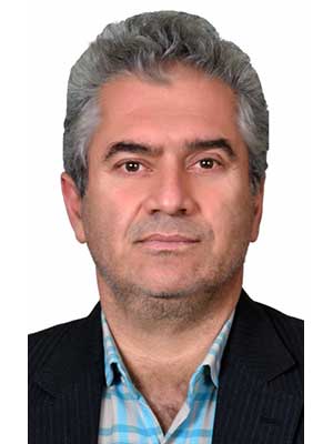 تصویر پروفایل حامد ارزانی - قراردادها و دعاوی عمومی مدنی در تهران