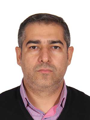 تصویر پروفایل حامد آشوری - قراردادها و دعاوی عمومی مدنی در گرگان